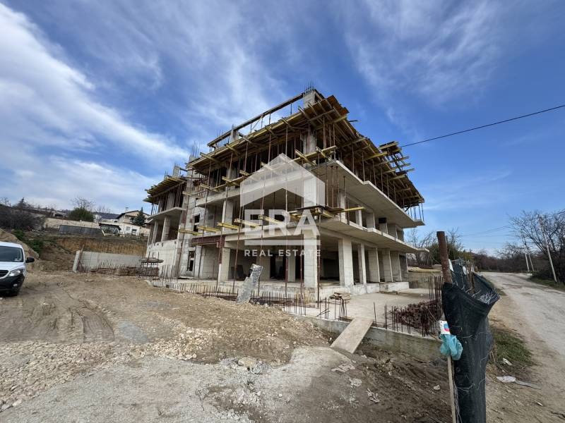 De vânzare  2 dormitoare Varna , Levsci 2 , 181 mp | 31024905