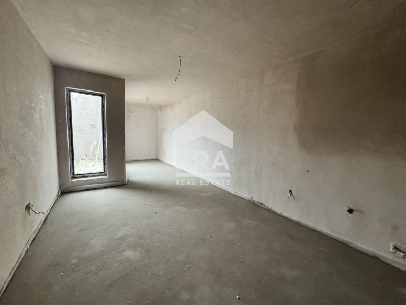 Продава 3-СТАЕН, гр. Варна, Левски 2, снимка 12 - Апартаменти - 51534174