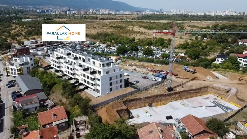На продаж  2 спальні София , Горубляне , 107 кв.м | 11318661 - зображення [4]