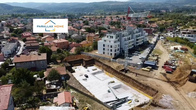 На продаж  2 спальні София , Горубляне , 107 кв.м | 11318661 - зображення [5]