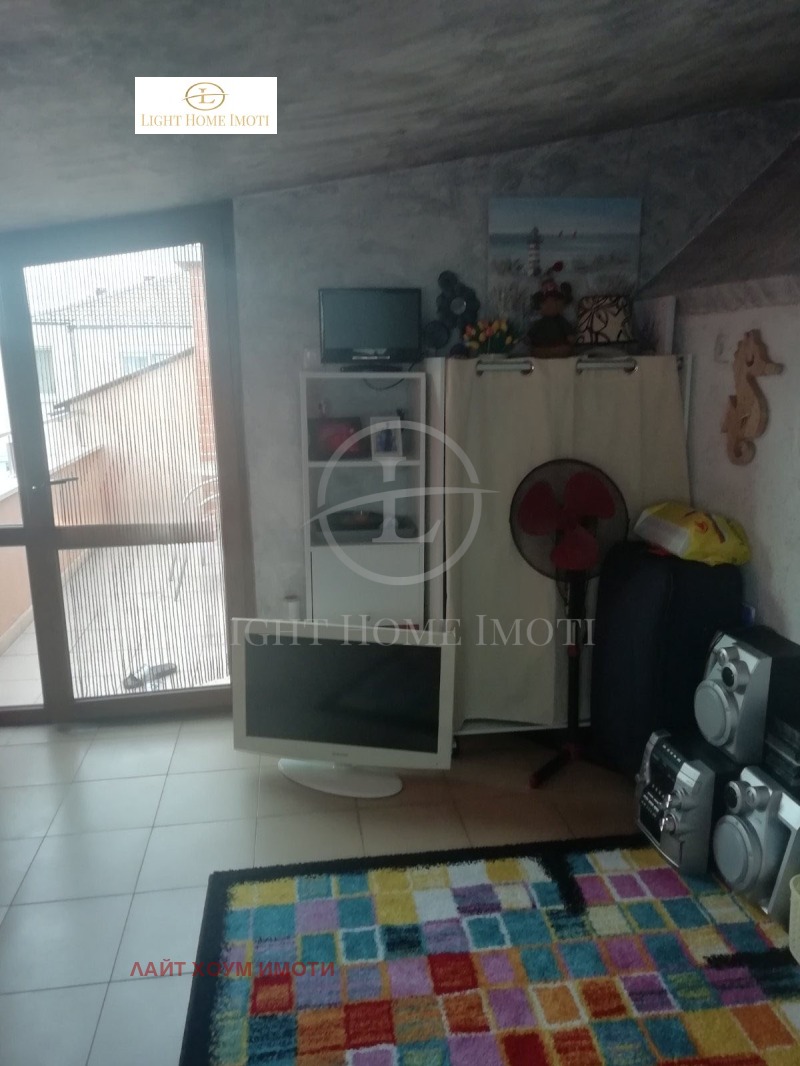 In vendita  2 camere da letto Plovdiv , Kiuchuk Parig , 97 mq | 24205372 - Immagine [12]