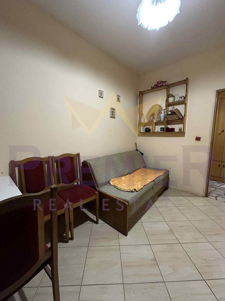 Продава 3-СТАЕН, гр. Варна, Чаталджа, снимка 3 - Апартаменти - 52151182