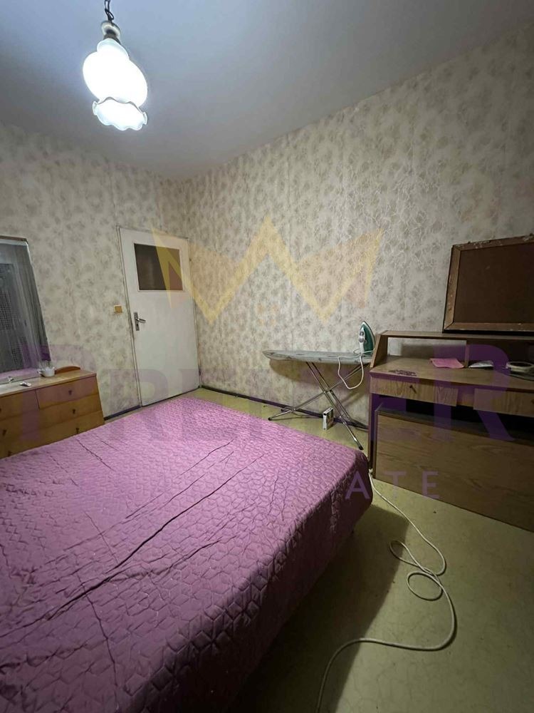 Продава 3-СТАЕН, гр. Варна, Чаталджа, снимка 14 - Апартаменти - 52151182