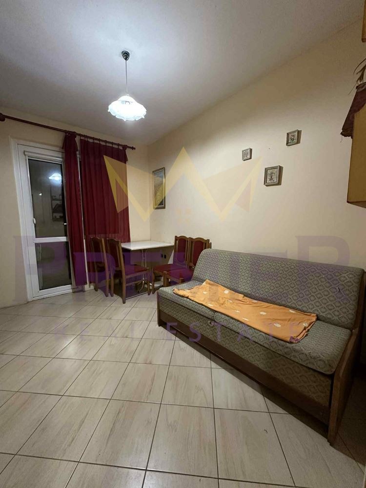 Продава 3-СТАЕН, гр. Варна, Чаталджа, снимка 2 - Апартаменти - 52151182