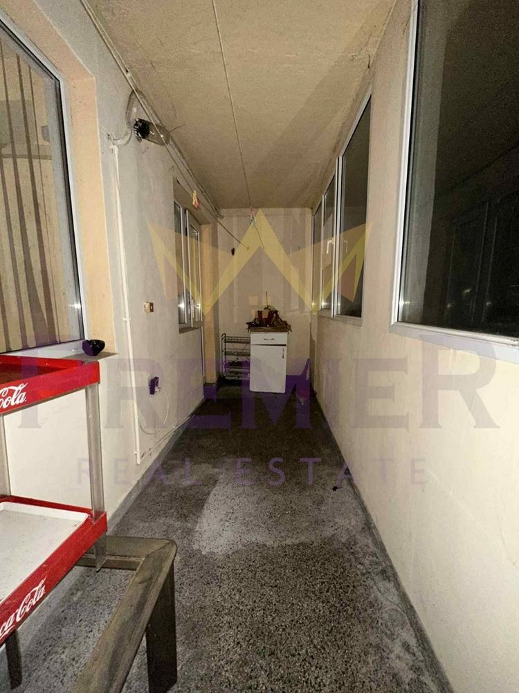 Продава 3-СТАЕН, гр. Варна, Чаталджа, снимка 5 - Апартаменти - 52151182