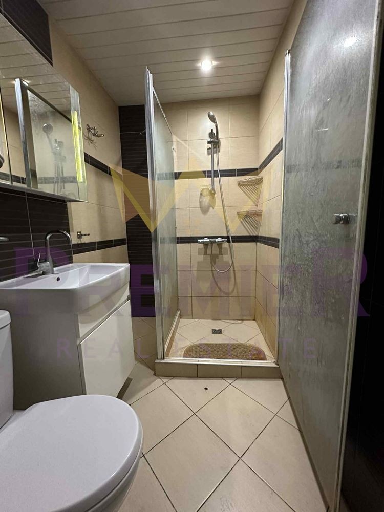 Продава 3-СТАЕН, гр. Варна, Чаталджа, снимка 15 - Апартаменти - 52151182