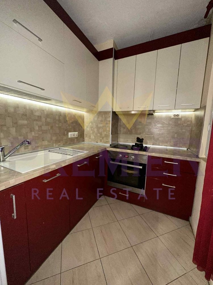 Продава 3-СТАЕН, град Варна, Чаталджа • 200000 € / 391166.00 лв. • 97155167 1