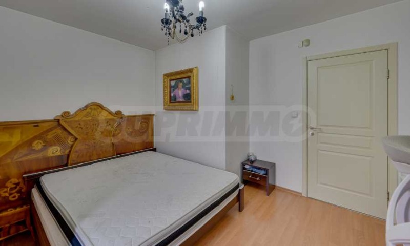 Продава 3-СТАЕН, гр. София, Манастирски ливади, снимка 9 - Апартаменти - 52392206