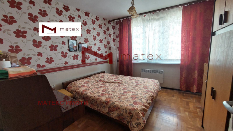 Продава  4-стаен град Варна , Спортна зала , 120 кв.м | 72805625 - изображение [6]