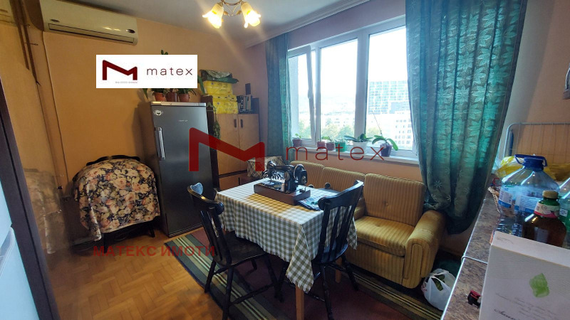 Продава  4-стаен град Варна , Спортна зала , 120 кв.м | 72805625 - изображение [7]