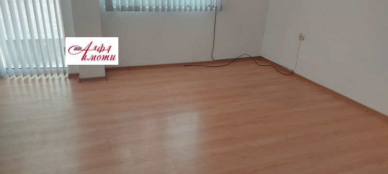 Προς πώληση  Γραφείο ΤΣυμεν , ΤΣενταρ , 30 τ.μ | 80386093 - εικόνα [3]