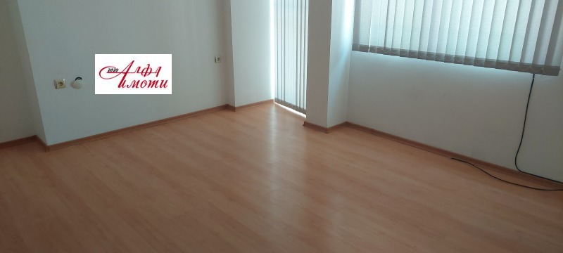 Προς πώληση  Γραφείο ΤΣυμεν , ΤΣενταρ , 30 τ.μ | 80386093