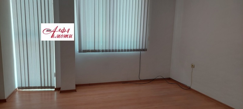 Προς πώληση  Γραφείο ΤΣυμεν , ΤΣενταρ , 30 τ.μ | 80386093 - εικόνα [2]