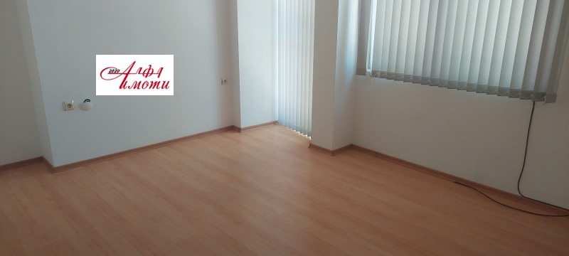 Προς πώληση  Γραφείο ΤΣυμεν , ΤΣενταρ , 30 τ.μ | 80386093 - εικόνα [4]