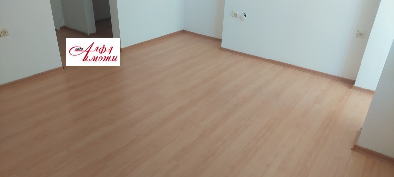 Προς πώληση  Γραφείο ΤΣυμεν , ΤΣενταρ , 30 τ.μ | 80386093 - εικόνα [5]