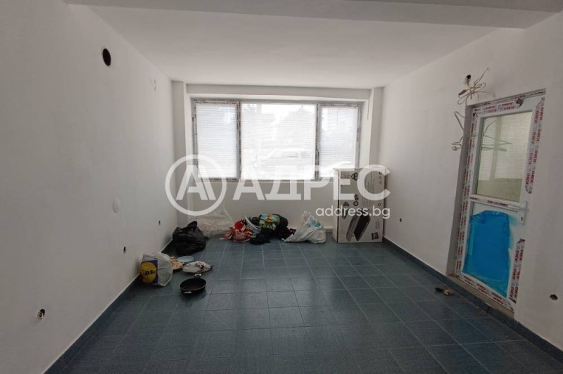 Na prodej  Dům oblast Sofia , Godeč , 210 m2 | 65057066 - obraz [7]