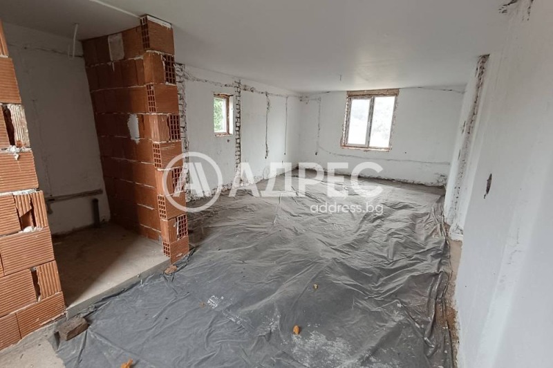 Na prodej  Dům oblast Sofia , Godeč , 210 m2 | 65057066 - obraz [8]