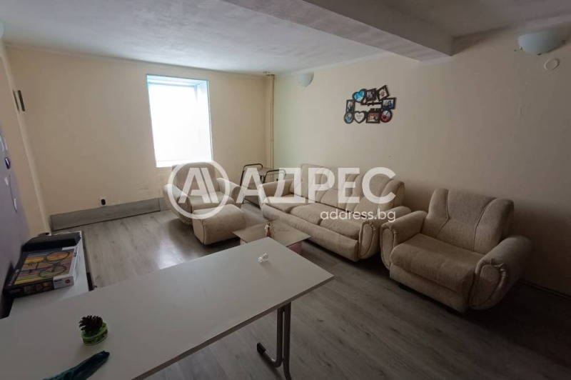 Na prodej  Dům oblast Sofia , Godeč , 210 m2 | 65057066 - obraz [3]