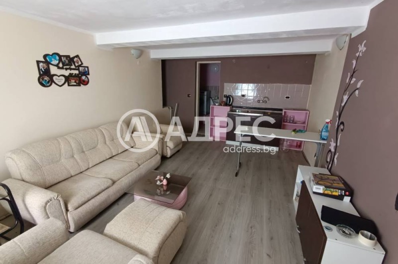 Satılık  Ev bölge Sofia , Godeç , 210 metrekare | 65057066 - görüntü [4]