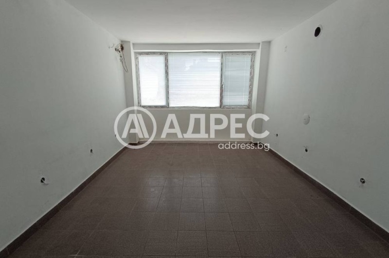 Na prodej  Dům oblast Sofia , Godeč , 210 m2 | 65057066 - obraz [6]