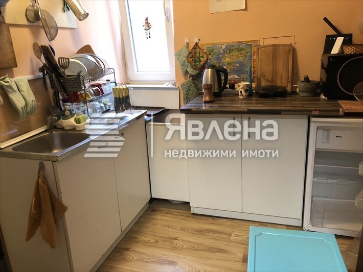 Продава КЪЩА, гр. Драгоман, област София област, снимка 4 - Къщи - 47842262