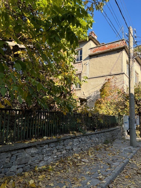 Til salgs  Hus region Plovdiv , Parvenets , 332 kvm | 36356642 - bilde [2]