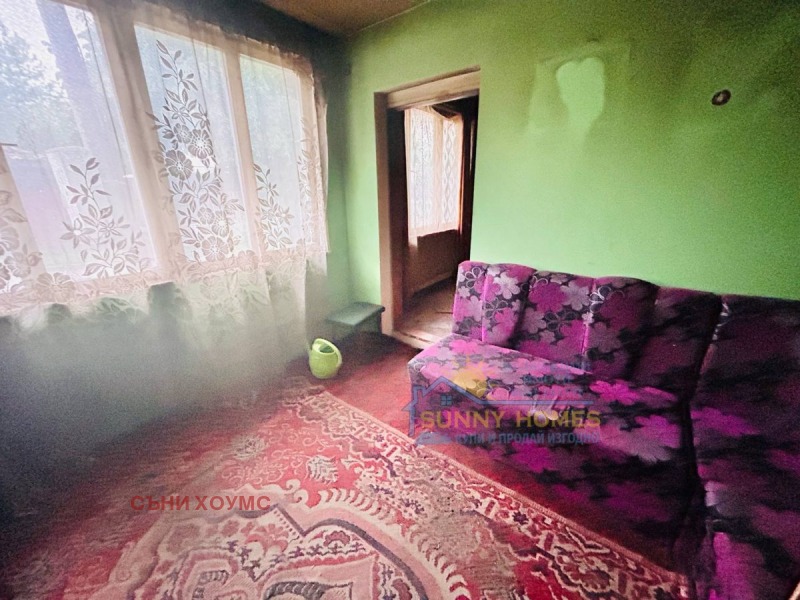 Na prodej  Dům oblast Veliko Tarnovo , Gorna Orjachovica , 95 m2 | 33275056 - obraz [2]