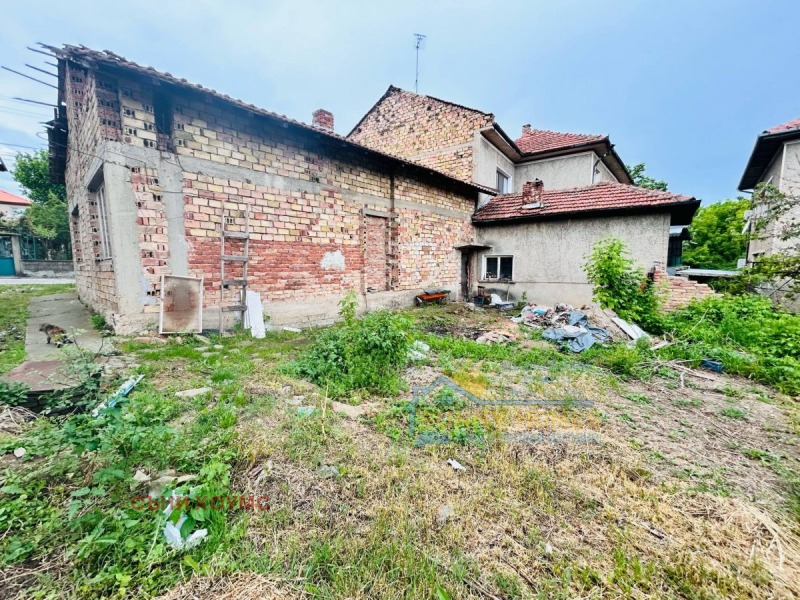 Na prodej  Dům oblast Veliko Tarnovo , Gorna Orjachovica , 95 m2 | 33275056