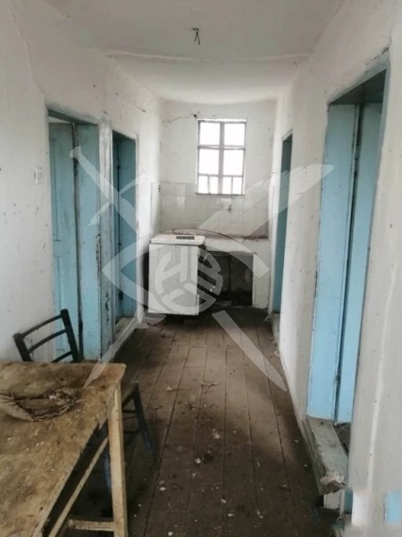 Продава  Къща област Бургас , с. Бистрец , 1500 кв.м | 63756202 - изображение [2]