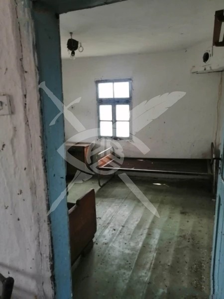 Продава  Къща област Бургас , с. Бистрец , 1500 кв.м | 63756202 - изображение [3]
