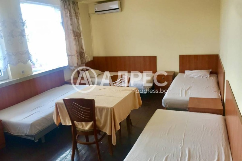 Продава КЪЩА, гр. Елин Пелин, област София област, снимка 8 - Къщи - 52493038