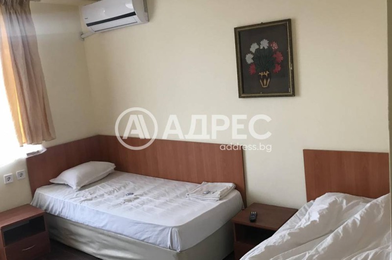 Продава КЪЩА, гр. Елин Пелин, област София област, снимка 9 - Къщи - 52493038