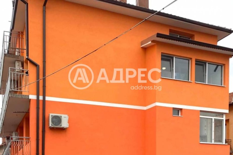 Продава КЪЩА, гр. Елин Пелин, област София област, снимка 16 - Къщи - 52493038