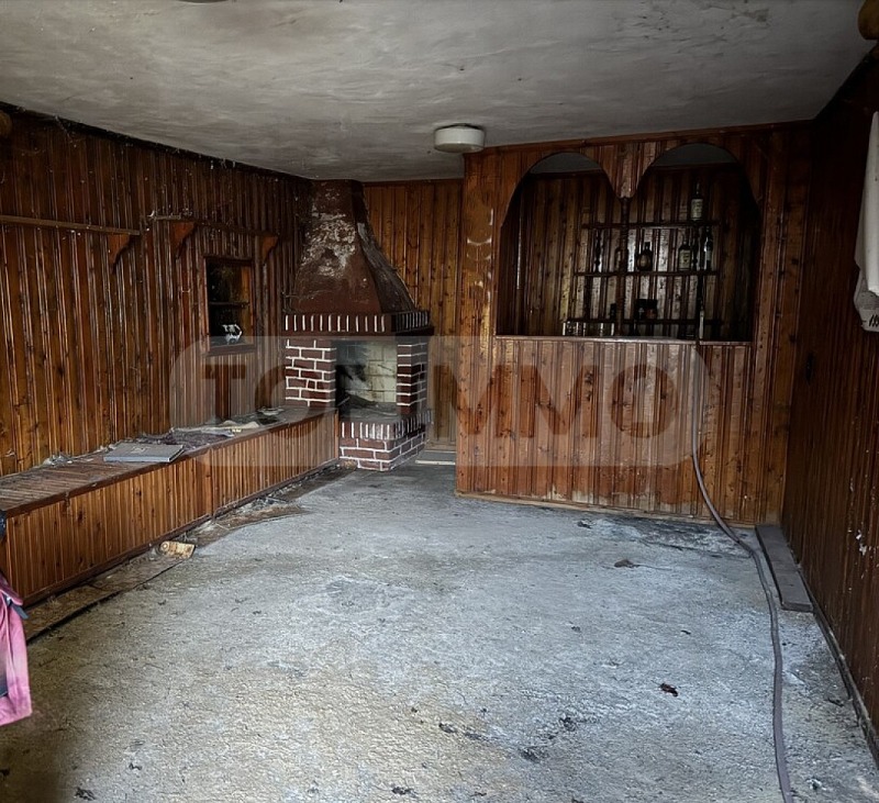 Продава КЪЩА, с. Червен, област Русе, снимка 7 - Къщи - 53441677