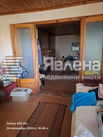 Продава КЪЩА, гр. Балчик, област Добрич, снимка 7 - Къщи - 55125509