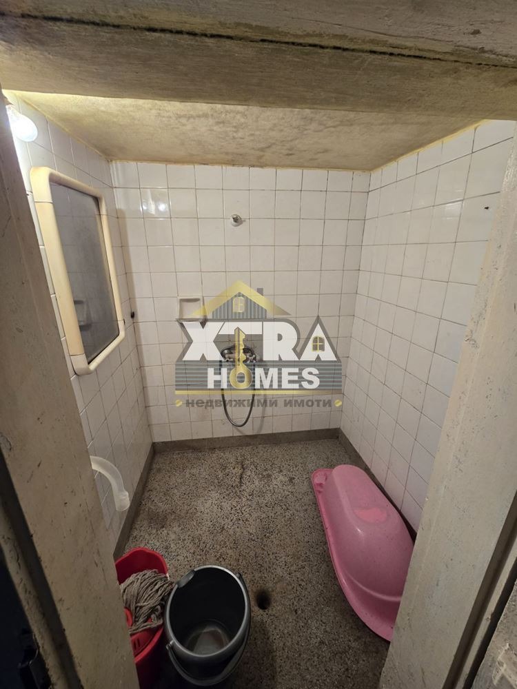 Продава КЪЩА, гр. София, с. Герман, снимка 14 - Къщи - 55786325
