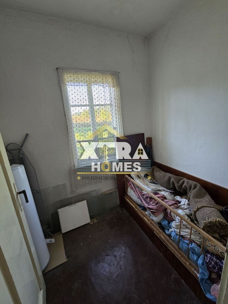 Продава КЪЩА, гр. София, с. Герман, снимка 8 - Къщи - 55786325
