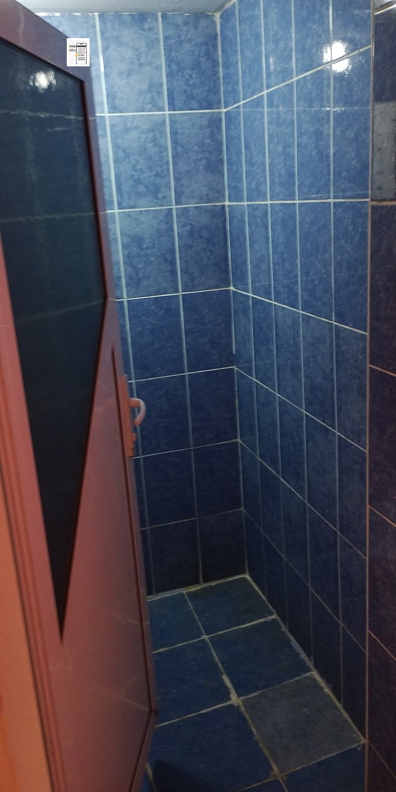 Продава КЪЩА, с. Равнец, област Добрич, снимка 2 - Къщи - 55843527