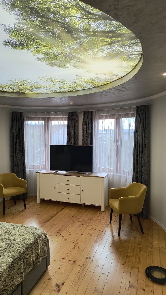 Продава КЪЩА, с. Марково, област Пловдив, снимка 11 - Къщи - 56362284