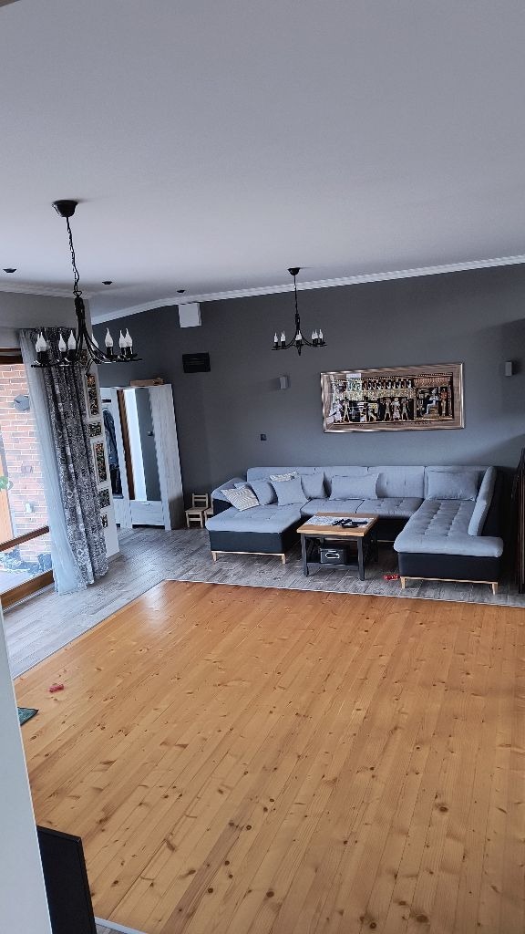 Продава КЪЩА, с. Марково, област Пловдив, снимка 6 - Къщи - 56362284