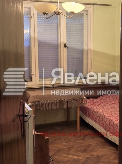 Продава КЪЩА, гр. Велико Търново, Център, снимка 4 - Къщи - 56729957