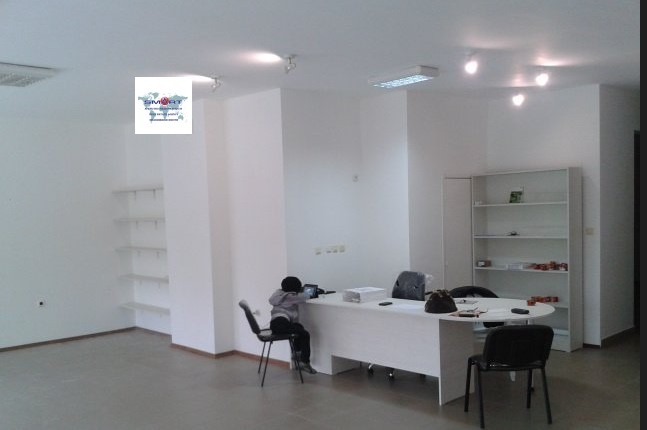 En venta  Comercio Burgas , Lazur , 134 metros cuadrados | 98549746 - imagen [3]