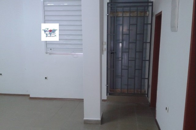 En venta  Comercio Burgas , Lazur , 134 metros cuadrados | 98549746 - imagen [4]