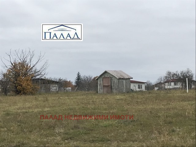 На продаж  Сюжет область Варна , Здравец , 610 кв.м | 76064958 - зображення [2]