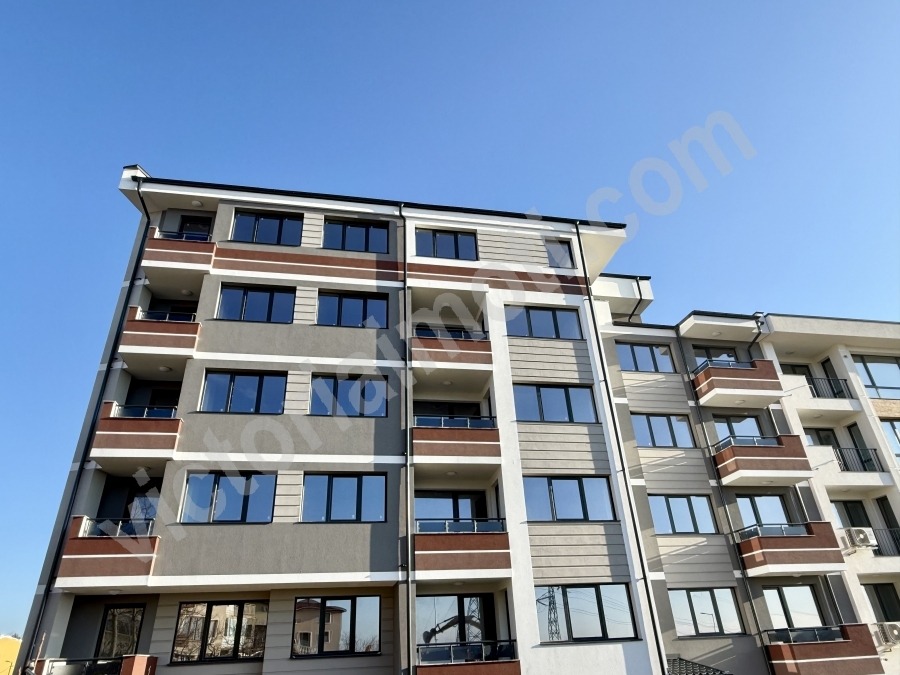 Продава 2-СТАЕН, гр. Велико Търново, Картала, снимка 2 - Апартаменти - 50522381