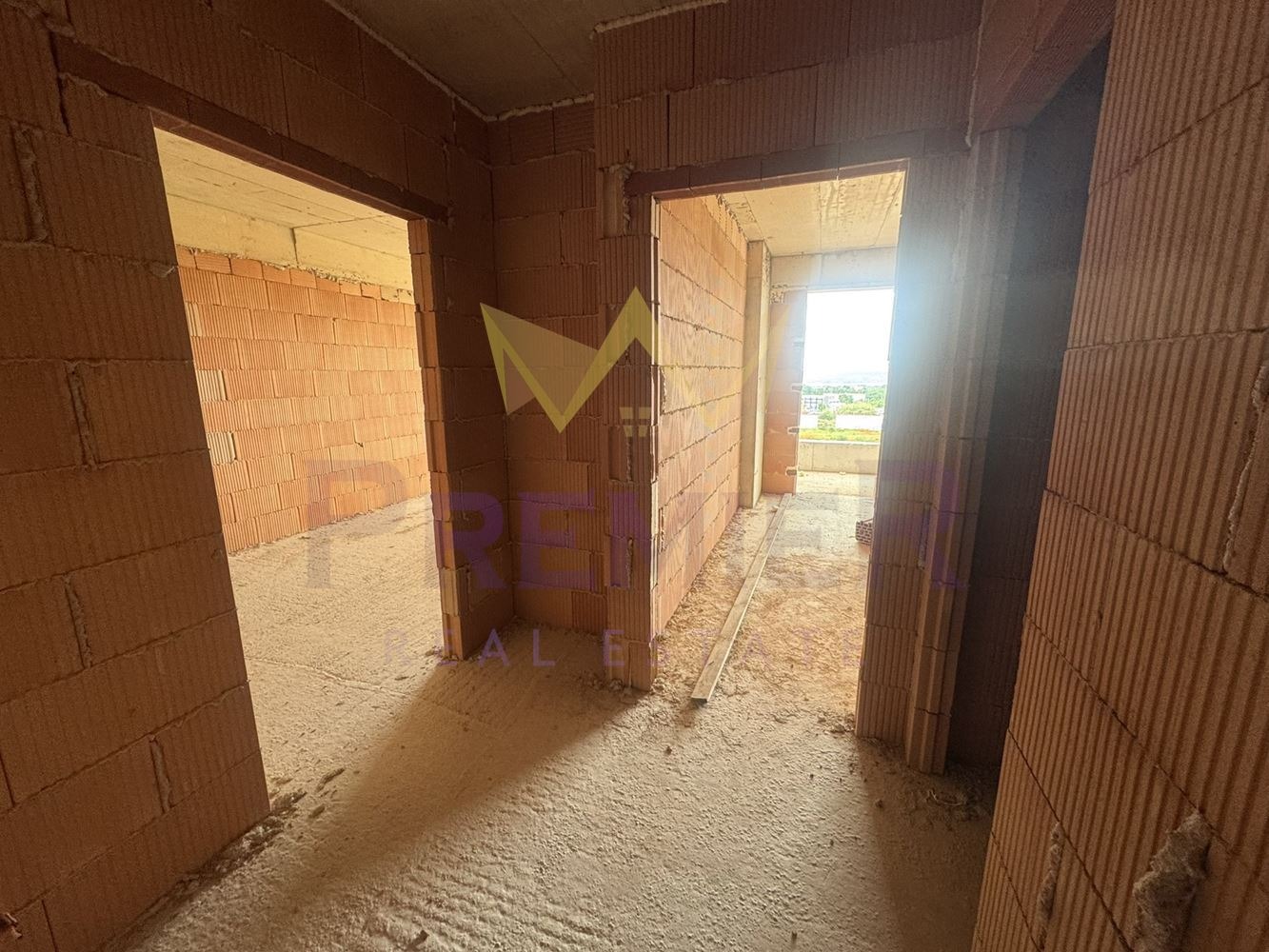 Продава 2-СТАЕН, гр. Варна, Кайсиева градина, снимка 4 - Апартаменти - 56130644