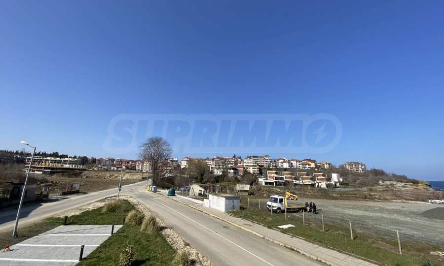 Продава 3-СТАЕН, гр. Царево, област Бургас, снимка 5 - Апартаменти - 48049784