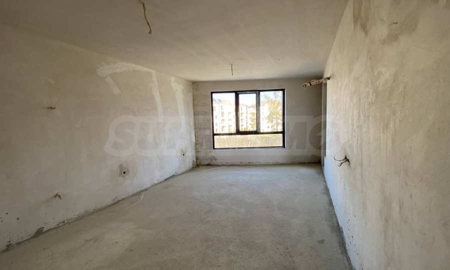 Продава 3-СТАЕН, гр. Царево, област Бургас, снимка 2 - Апартаменти - 48049784