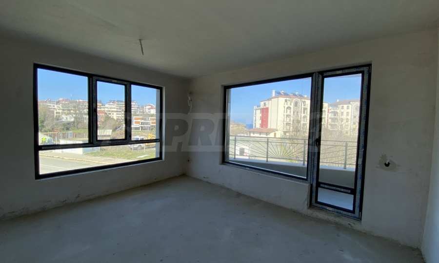 Продава 3-СТАЕН, гр. Царево, област Бургас