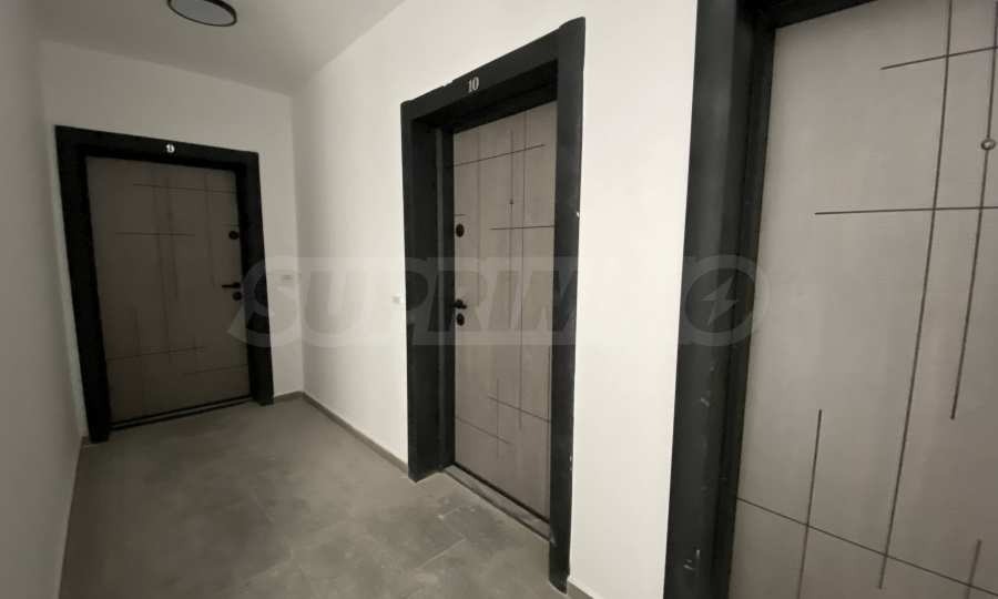 Продава 3-СТАЕН, гр. Царево, област Бургас, снимка 7 - Апартаменти - 48049784